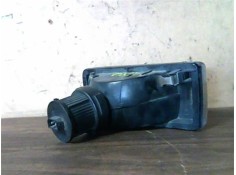 Recambio de faro antiniebla para bmw serie 3 berlina (e36) 1.7 318tds referencia OEM IAM 63178357389  