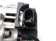 Recambio de alternador para kia ceed (jd) 1.0 drive referencia OEM IAM 3730004950 8400383 3730003BA5 , KIA | 3730004070 , KIA | 