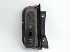 Recambio de piloto trasero derecho para nissan micra (k12e) referencia OEM IAM 11A363B  