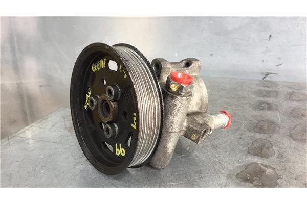 Recambio de bomba servodireccion para volkswagen new beetle berlina (9c1/1c1) 1.9 tdi referencia OEM IAM 1J0422154D  1H0422155E 
