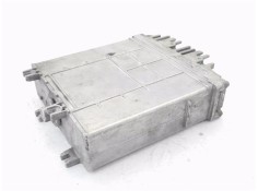 Recambio de centralita para renault megane i (ba0/1_) 1.9 dt (b/sa0k, b/sa0y) referencia OEM IAM 7700107088 281001810 