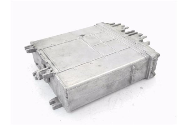 Recambio de centralita para renault megane i (ba0/1_) 1.9 dt (b/sa0k, b/sa0y) referencia OEM IAM 7700107088 281001810 