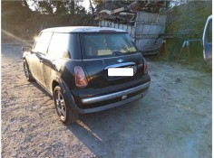mini mini (r50,r53) del año 2002