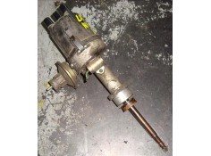 Recambio de delco para lada niva (2121/21213/21214/21215/2131) 1600 referencia OEM IAM   