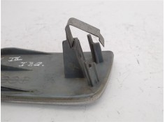 Recambio de faro antiniebla izquierdo para volkswagen golf iii (1h1) referencia OEM IAM 191941701G 191941723B 