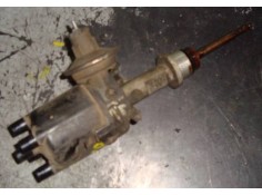 Recambio de delco para lada niva (2121/21213/21214/21215/2131) 1600 referencia OEM IAM   