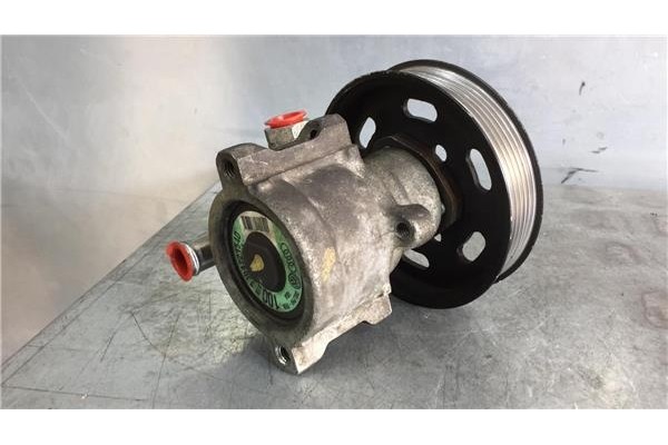 Recambio de bomba servodireccion para volkswagen new beetle berlina (9c1/1c1) 1.9 tdi referencia OEM IAM 1J0422154D  1H0422155E 