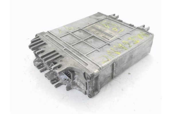 Recambio de centralita para renault megane i (ba0/1_) 1.9 dt (b/sa0k, b/sa0y) referencia OEM IAM 7700107088 281001810 