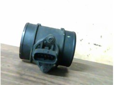 Recambio de caudalimetro para opel zafira a 2.0 comfort referencia OEM IAM 24437502 0281002478 