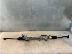 Recambio de cremallera direccion asistida para mazda cx-7 er 2.2 active referencia OEM IAM EH6416020017  