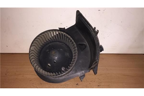 Recambio de cremallera direccion asistida para mazda cx-7 er 2.2 active referencia OEM IAM EH6416020017  