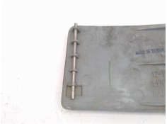 Recambio de faro antiniebla izquierdo para volkswagen golf iii (1h1) referencia OEM IAM 191941701G 191941723B 