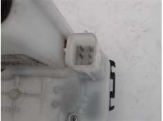 Recambio de cierre electromagnetico delantero izquierdo para fiat 500 1.2 referencia OEM IAM 52041739  