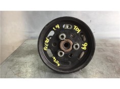 Recambio de bomba servodireccion para volkswagen new beetle berlina (9c1/1c1) 1.9 tdi referencia OEM IAM 1J0422154D  1H0422155E 