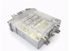 Recambio de centralita para renault megane i (ba0/1_) 1.9 dt (b/sa0k, b/sa0y) referencia OEM IAM 7700107088 281001810 