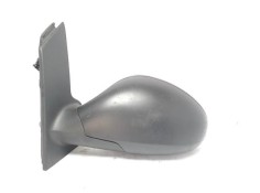 Recambio de retrovisor electrico izquierdo para seat toledo (5p2) referencia OEM IAM   