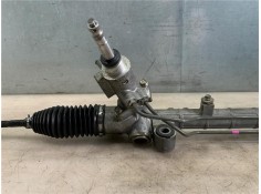 Recambio de cremallera direccion asistida para mazda cx-7 er 2.2 active referencia OEM IAM EH6416020017  