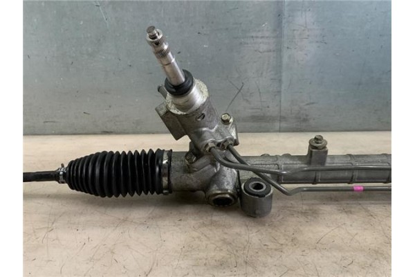 Recambio de cremallera direccion asistida para mazda cx-7 er 2.2 active referencia OEM IAM EH6416020017  