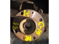 Recambio de mangueta delantero derecha para citroen c 15 1.1 i referencia OEM IAM 91518836  