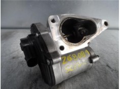 EGR 8200609274 A2C53026301 8200796571 RENAULT | 147106672R RENAULT | H8200194323 RENAULT | 8200194323 RENAULT