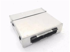 Recambio de centralita para opel kadett e 1.6 i referencia OEM IAM 16132789  