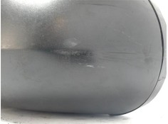 Recambio de retrovisor electrico izquierdo para seat toledo (5p2) referencia OEM IAM   