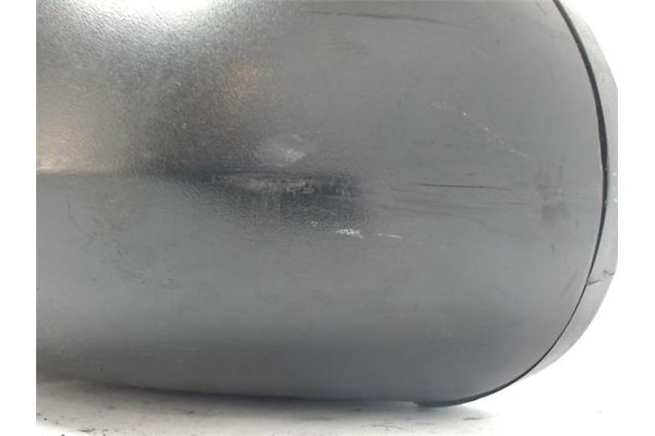 Recambio de retrovisor electrico izquierdo para seat toledo (5p2) referencia OEM IAM   