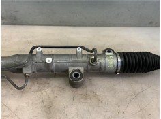 Recambio de cremallera direccion asistida para mazda cx-7 er 2.2 active referencia OEM IAM EH6416020017  