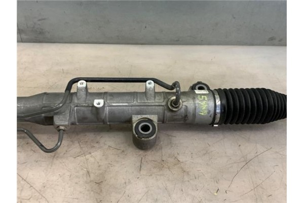 Recambio de cremallera direccion asistida para mazda cx-7 er 2.2 active referencia OEM IAM EH6416020017  
