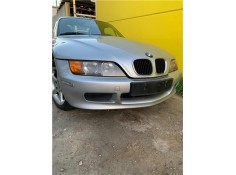 bmw z3 roadster e36 del año 2000