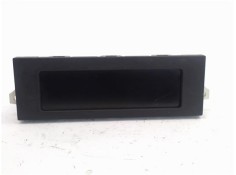 Recambio de reloj horario para citroen c2 referencia OEM IAM 96632560XT 503550290407-01 