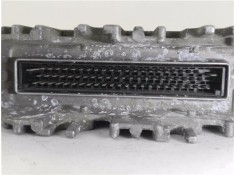 Recambio de centralita para renault megane i (ba0/1_) 1.9 dt (b/sa0k, b/sa0y) referencia OEM IAM 7700107088 281001810 