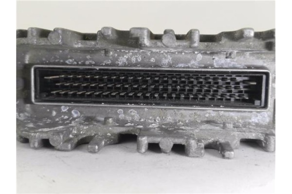 Recambio de centralita para renault megane i (ba0/1_) 1.9 dt (b/sa0k, b/sa0y) referencia OEM IAM 7700107088 281001810 