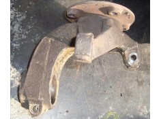 Recambio de mangueta delantero derecha para citroen c 15 1.1 i referencia OEM IAM 91518836  