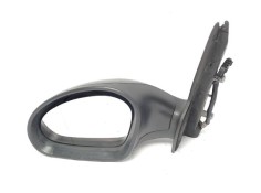 Recambio de retrovisor electrico izquierdo para seat toledo (5p2) referencia OEM IAM   