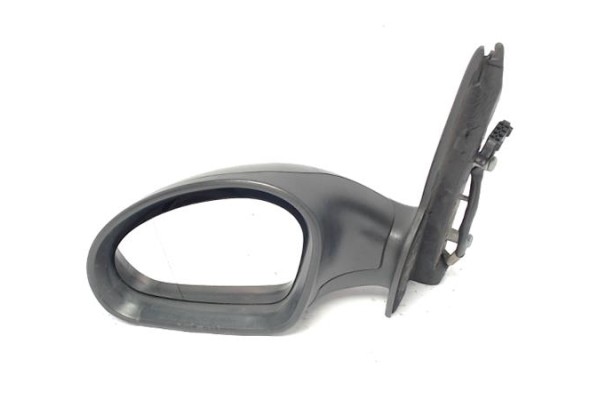Recambio de retrovisor electrico izquierdo para seat toledo (5p2) referencia OEM IAM   