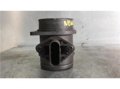 Recambio de caudalimetro para volkswagen new beetle berlina (9c1/1c1) 1.9 tdi referencia OEM IAM 06A906461A 0280217121 