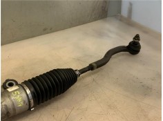 Recambio de cremallera direccion asistida para mazda cx-7 er 2.2 active referencia OEM IAM EH6416020017  