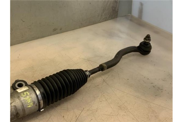 Recambio de cremallera direccion asistida para mazda cx-7 er 2.2 active referencia OEM IAM EH6416020017  