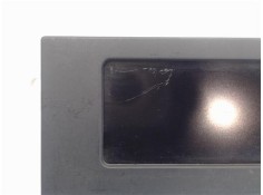 Recambio de reloj horario para citroen c2 referencia OEM IAM 96632560XT 503550290407-01 