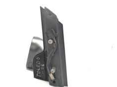 Recambio de retrovisor electrico izquierdo para seat toledo (5p2) referencia OEM IAM   
