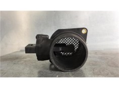 Recambio de caudalimetro para volkswagen new beetle berlina (9c1/1c1) 1.9 tdi referencia OEM IAM 06A906461A 0280217121 