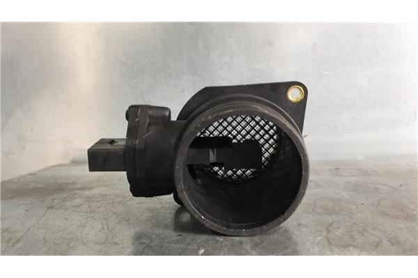Recambio de caudalimetro para volkswagen new beetle berlina (9c1/1c1) 1.9 tdi referencia OEM IAM 06A906461A 0280217121 