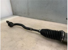 Recambio de cremallera direccion asistida para mazda cx-7 er 2.2 active referencia OEM IAM EH6416020017  