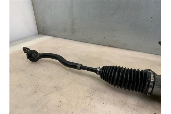 Recambio de cremallera direccion asistida para mazda cx-7 er 2.2 active referencia OEM IAM EH6416020017  