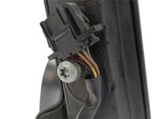 Recambio de retrovisor electrico izquierdo para seat toledo (5p2) referencia OEM IAM   