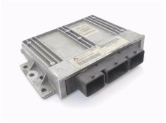 Recambio de centralita para renault laguna (b56) 1.8 referencia OEM IAM 8200153837 8200153997 