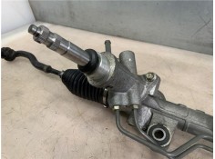 Recambio de cremallera direccion asistida para mazda cx-7 er 2.2 active referencia OEM IAM EH6416020017  