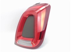 Recambio de piloto trasero derecho para fiat 500 1.2 referencia OEM IAM 52007422  