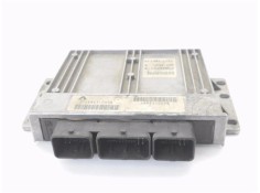 Recambio de centralita para renault laguna (b56) 1.8 referencia OEM IAM 8200153837 8200153997 